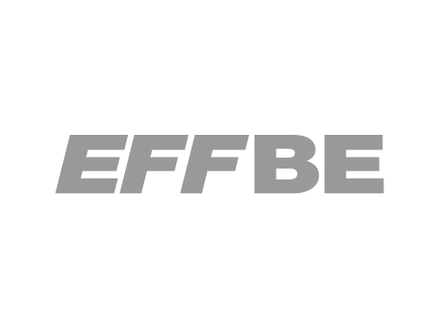 EFFEB logo