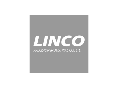 LINCO logo