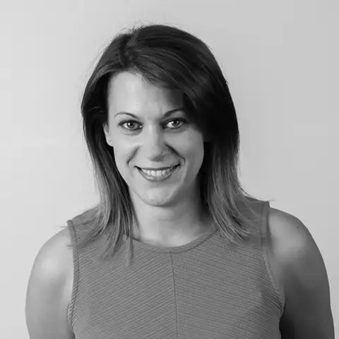 Michaela Trávníčková