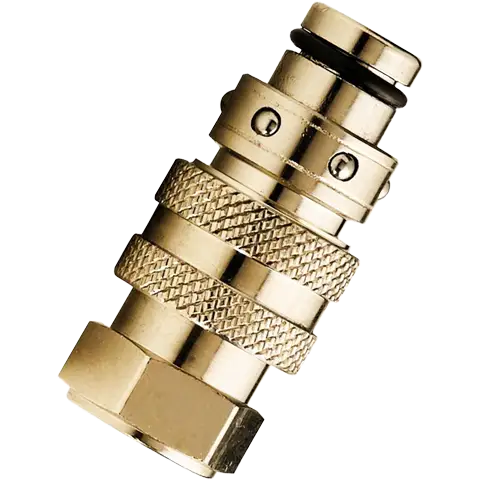 Temperace a chlazení