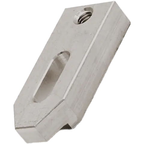 Upínací technika, upínky