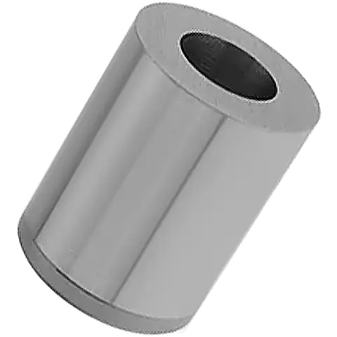 Střižná pouzdra a matrice