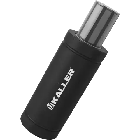 Standardní plynové pružiny