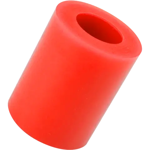 Polyurethanové pružiny