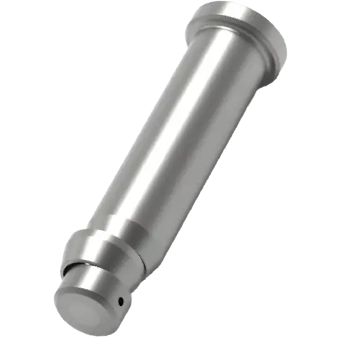 Transportní a přenašecí čepy