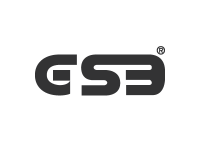 GSB Oilless