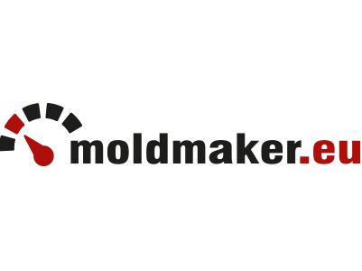 MOLDMAKER.EU