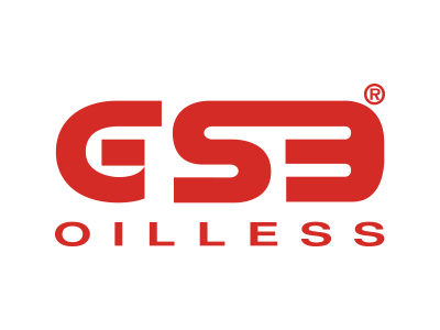 GSB Oilless