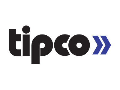 TIPCO