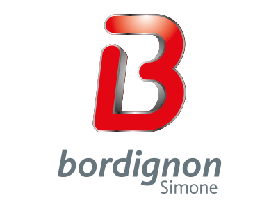 BORDIGNON