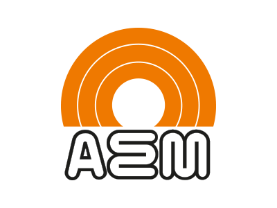 AEM