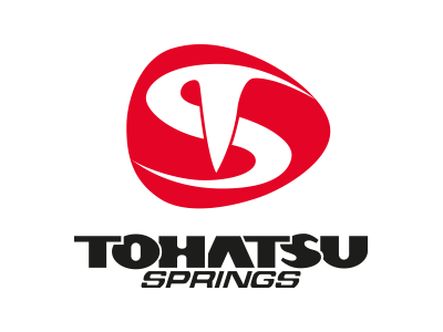 Tohatsu