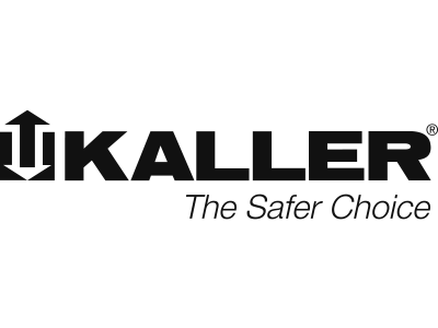 Kaller