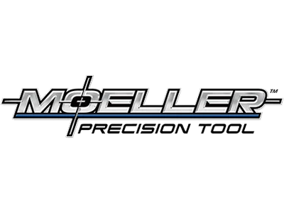 Moeller