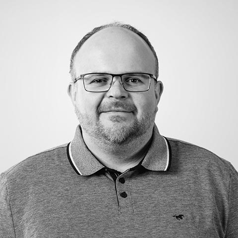 Jan Trnka