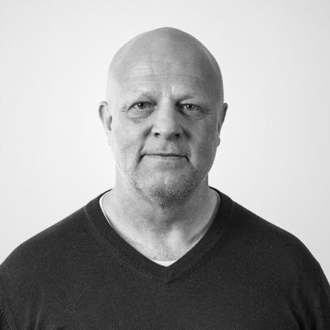 Roman Mikulášik
